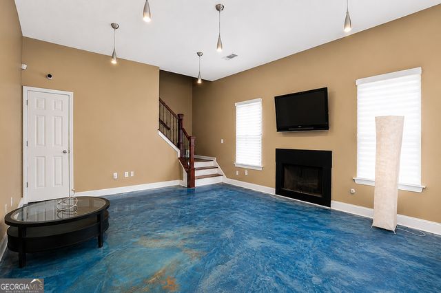 6740 Hill Creek Cove, Lithonia, GA 30058