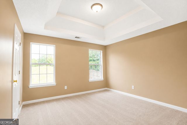 6740 Hill Creek Cove, Lithonia, GA 30058