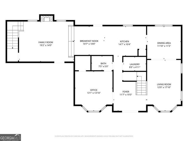 6740 Hill Creek Cove, Lithonia, GA 30058