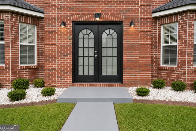 6740 Hill Creek Cove, Lithonia, GA 30058