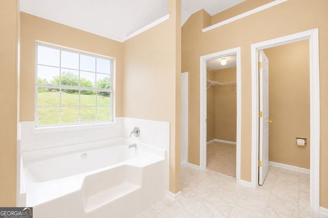 6740 Hill Creek Cove, Lithonia, GA 30058
