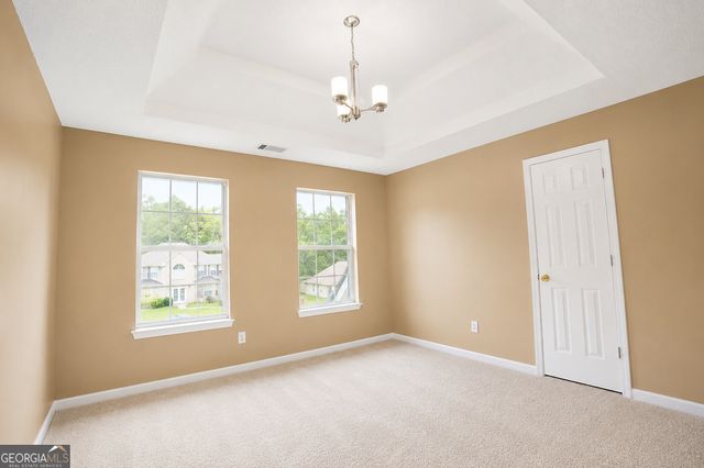 6740 Hill Creek Cove, Lithonia, GA 30058