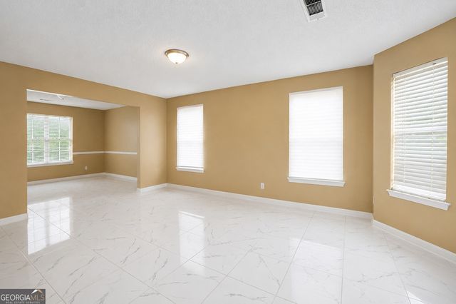 6740 Hill Creek Cove, Lithonia, GA 30058