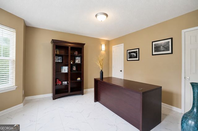 6740 Hill Creek Cove, Lithonia, GA 30058