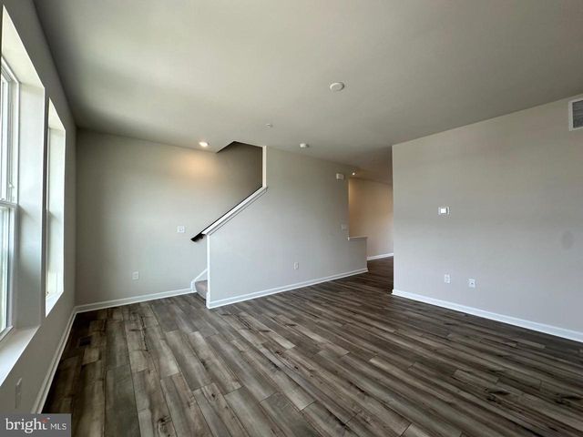 5565 MARKSBURG PL, White Plains, MD 20695