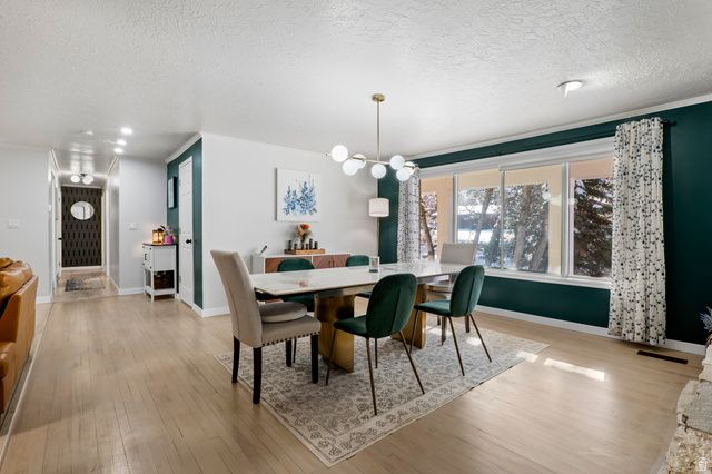 2340 E 5950 S, Uintah, UT 84403