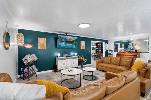 2340 E 5950 S, Uintah, UT 84403