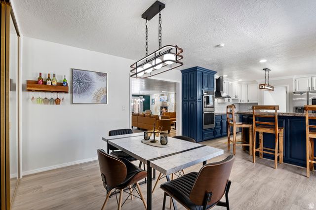 2340 E 5950 S, Uintah, UT 84403