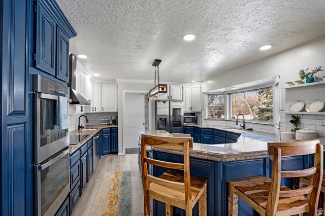 2340 E 5950 S, Uintah, UT 84403