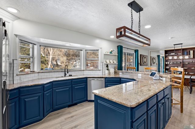 2340 E 5950 S, Uintah, UT 84403