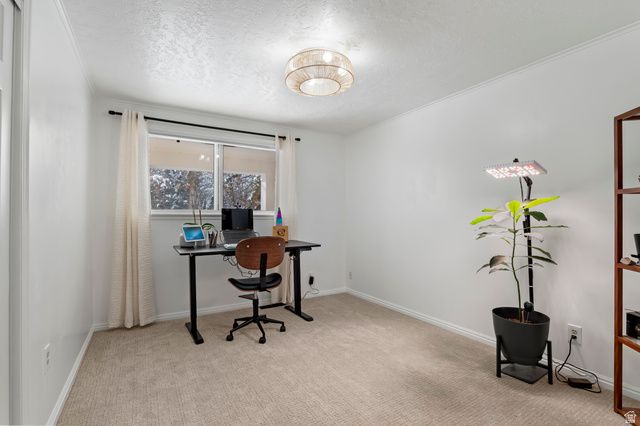 2340 E 5950 S, Uintah, UT 84403