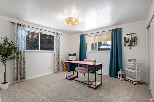 2340 E 5950 S, Uintah, UT 84403