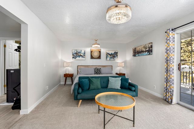 2340 E 5950 S, Uintah, UT 84403