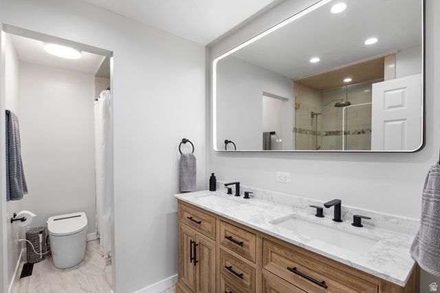 2340 E 5950 S, Uintah, UT 84403