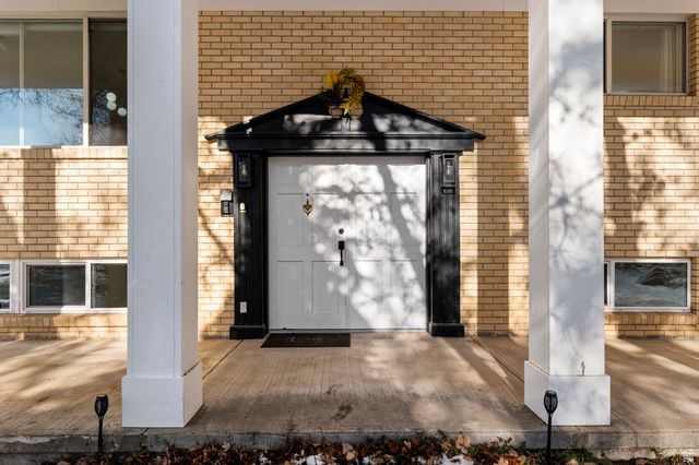 2340 E 5950 S, Uintah, UT 84403