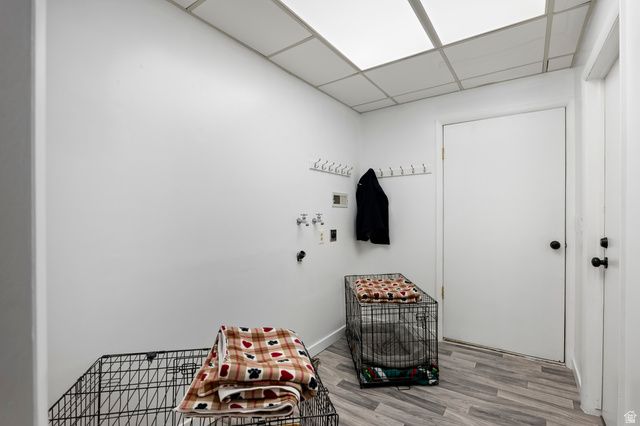 2340 E 5950 S, Uintah, UT 84403