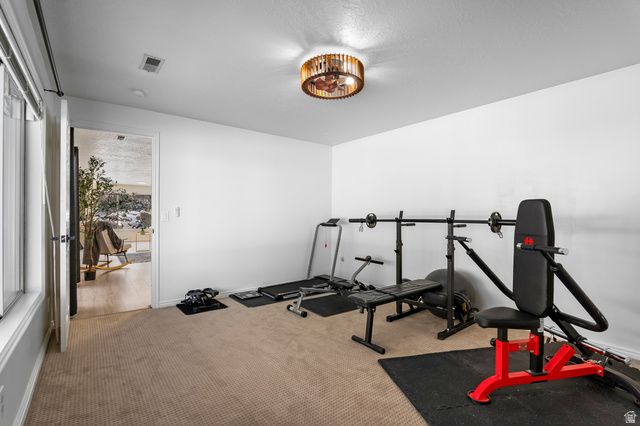 2340 E 5950 S, Uintah, UT 84403