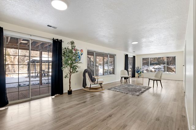 2340 E 5950 S, Uintah, UT 84403