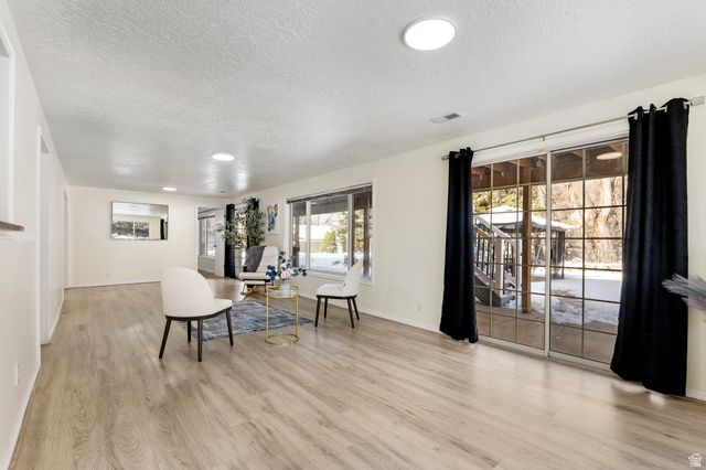 2340 E 5950 S, Uintah, UT 84403