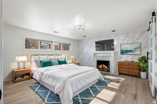 2340 E 5950 S, Uintah, UT 84403