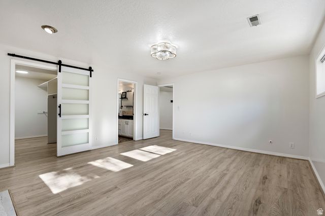 2340 E 5950 S, Uintah, UT 84403