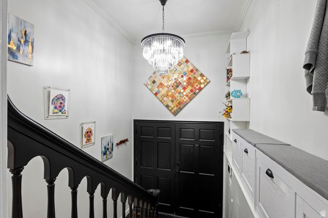 2340 E 5950 S, Uintah, UT 84403