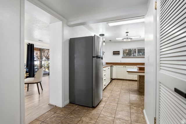 2340 E 5950 S, Uintah, UT 84403