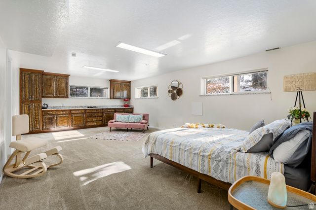 2340 E 5950 S, Uintah, UT 84403