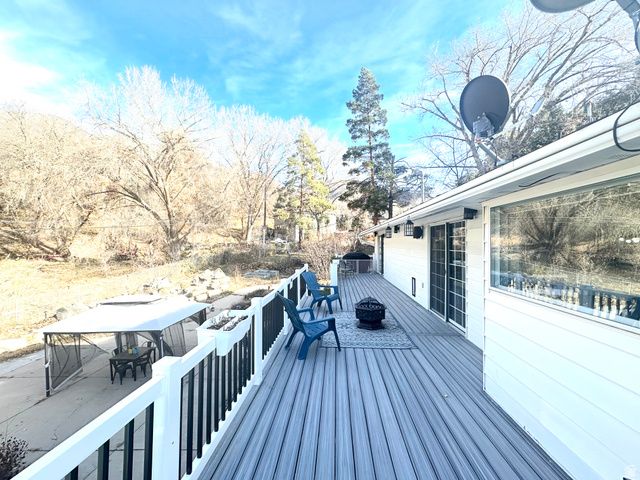 2340 E 5950 S, Uintah, UT 84403