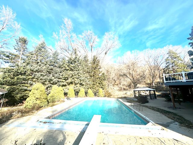 2340 E 5950 S, Uintah, UT 84403