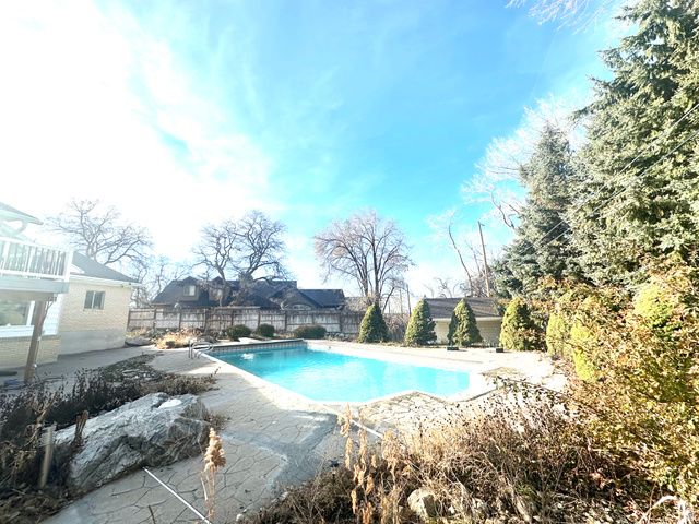 2340 E 5950 S, Uintah, UT 84403