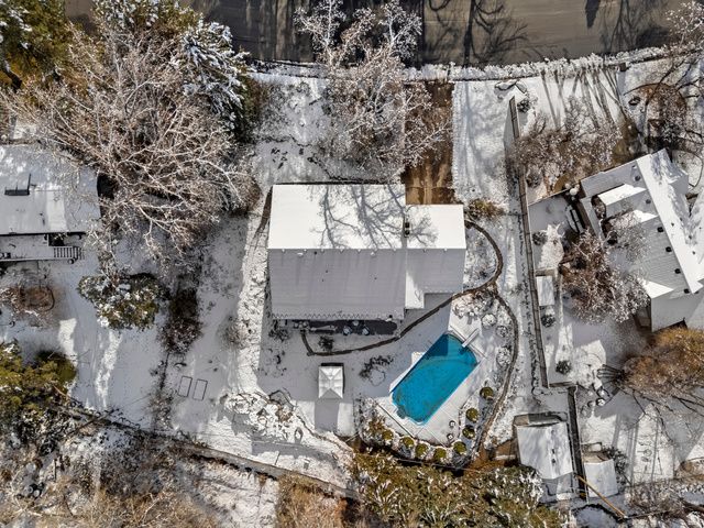 2340 E 5950 S, Uintah, UT 84403