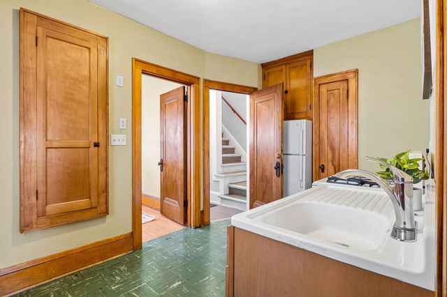 4752 Lyndale Avenue S, Minneapolis, MN 55419