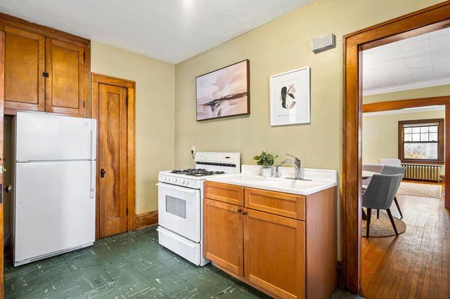 4752 Lyndale Avenue S, Minneapolis, MN 55419