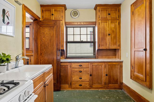 4752 Lyndale Avenue S, Minneapolis, MN 55419