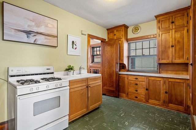 4752 Lyndale Avenue S, Minneapolis, MN 55419