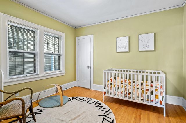 4752 Lyndale Avenue S, Minneapolis, MN 55419