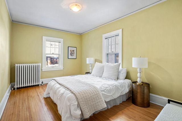 4752 Lyndale Avenue S, Minneapolis, MN 55419