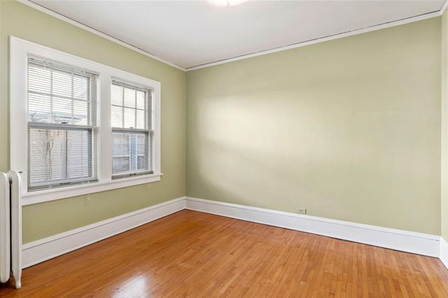 4752 Lyndale Avenue S, Minneapolis, MN 55419