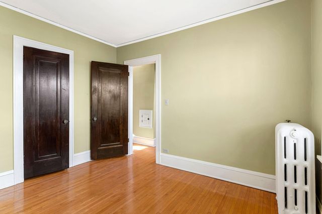 4752 Lyndale Avenue S, Minneapolis, MN 55419