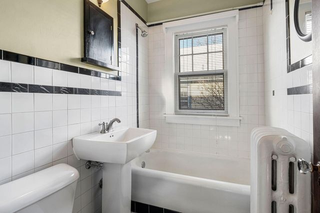 4752 Lyndale Avenue S, Minneapolis, MN 55419