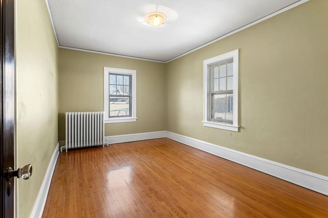 4752 Lyndale Avenue S, Minneapolis, MN 55419