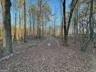 0 N State Line Road, Lagrange, GA 30240