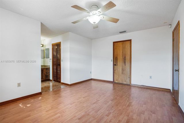 7476 SW 112th Pl, Miami, FL 33173