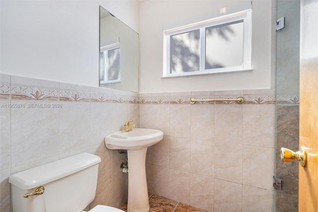 7476 SW 112th Pl, Miami, FL 33173