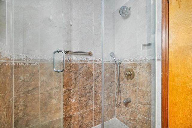 7476 SW 112th Pl, Miami, FL 33173