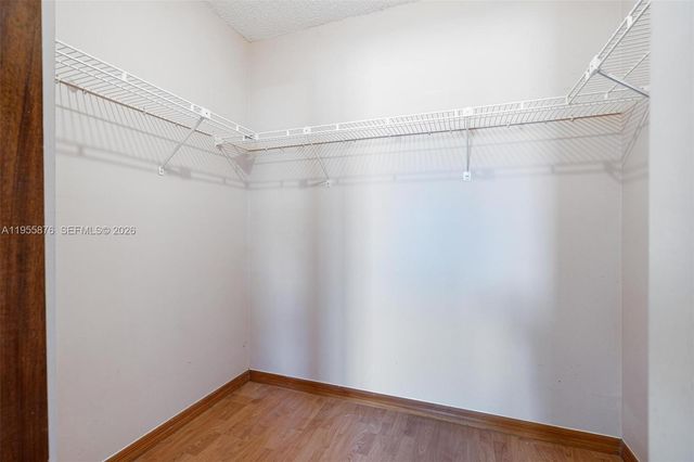 7476 SW 112th Pl, Miami, FL 33173