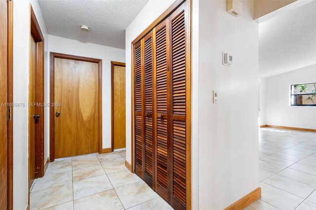 7476 SW 112th Pl, Miami, FL 33173