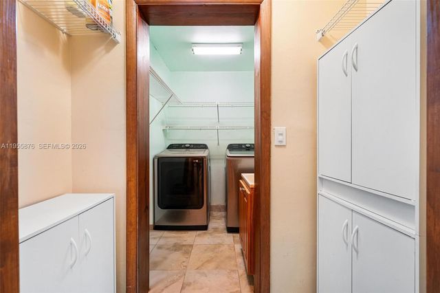 7476 SW 112th Pl, Miami, FL 33173