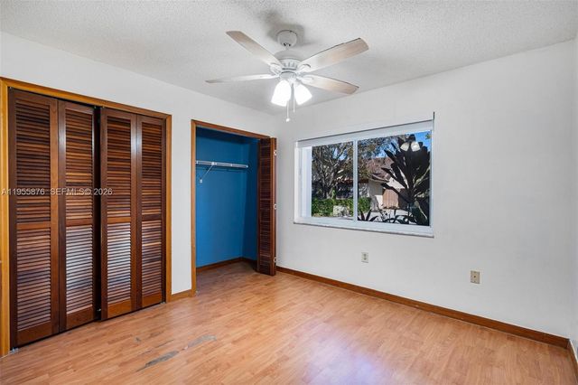 7476 SW 112th Pl, Miami, FL 33173